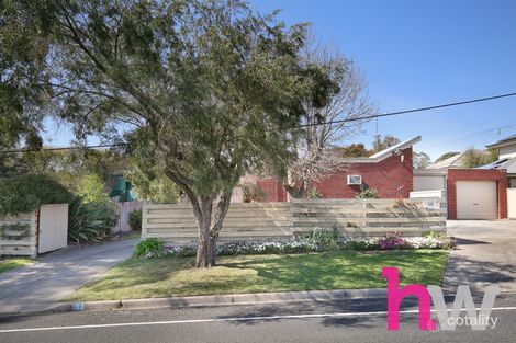101 Beacon Point Rd, Clifton Springs, VIC 3222