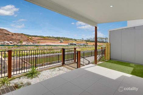 Property photo of 38 Figtree Lane Maroochydore QLD 4558