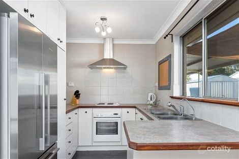 Property photo of 30 Jenkinson Street Gosnells WA 6110