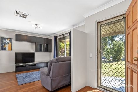 Property photo of 30 Jenkinson Street Gosnells WA 6110