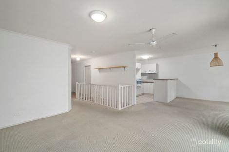 Property photo of 13/15 Simpsons Road Elanora QLD 4221