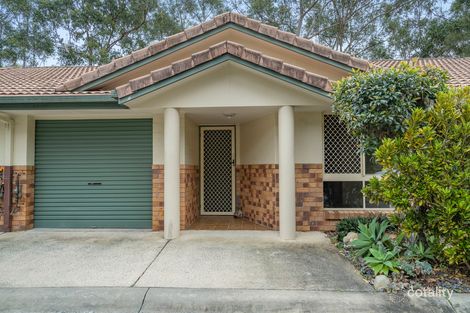 Property photo of 13/15 Simpsons Road Elanora QLD 4221