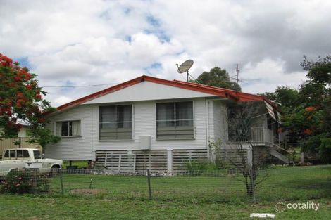 18 Dee St, Biloela, QLD 4715