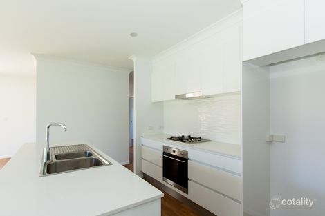 Property photo of 64 Rous River Way Murwillumbah NSW 2484