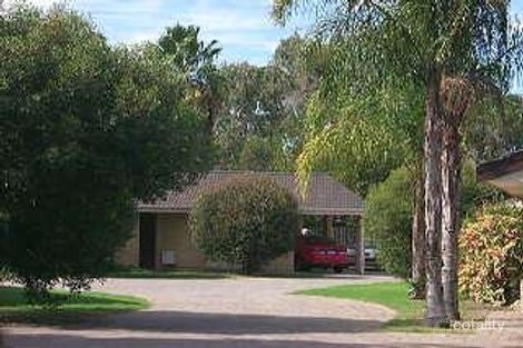 23 Cyril St, Bassendean, WA 6054