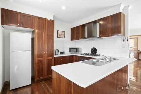 Property photo of 2/60 Warrawee Road Leopold VIC 3224