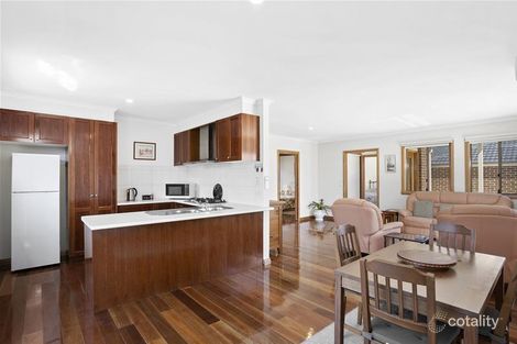 Property photo of 2/60 Warrawee Road Leopold VIC 3224