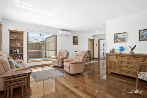 Property photo of 2/60 Warrawee Road Leopold VIC 3224