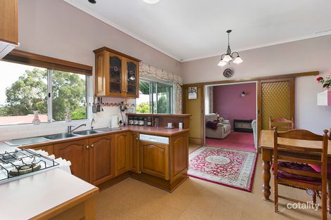 Property photo of 5 Longview Road Windsor Gardens SA 5087