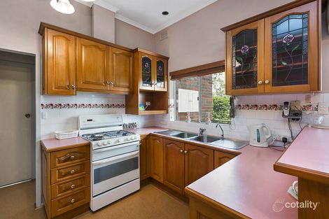 Property photo of 5 Longview Road Windsor Gardens SA 5087
