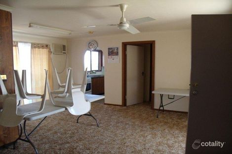 Property photo of 66 Hosking Road Tiddy Widdy Beach SA 5571