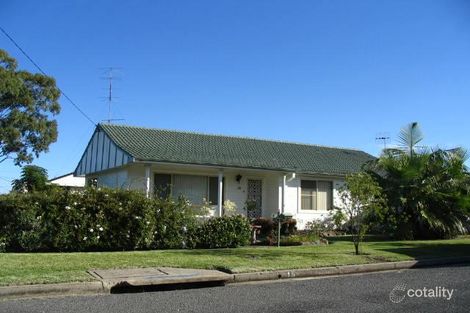 15 Campbell St, Warners Bay, NSW 2282