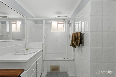 Property photo of 3/57 Dickson Street Morningside QLD 4170