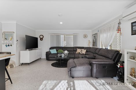 Property photo of 8 Lennon Drive Windaroo QLD 4207