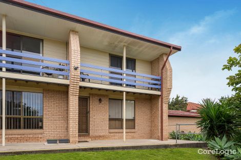 Property photo of 11/13-15 Albert Street Eagleby QLD 4207