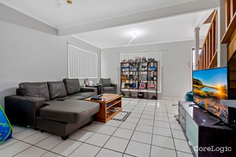 Property photo of 11/13-15 Albert Street Eagleby QLD 4207