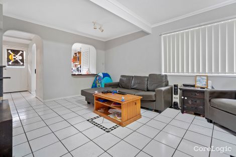 Property photo of 11/13-15 Albert Street Eagleby QLD 4207