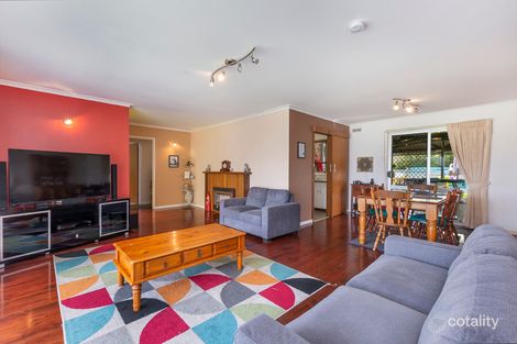 Property photo of 184 Rippon Road Hamilton VIC 3300
