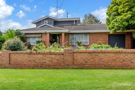 Property photo of 184 Rippon Road Hamilton VIC 3300