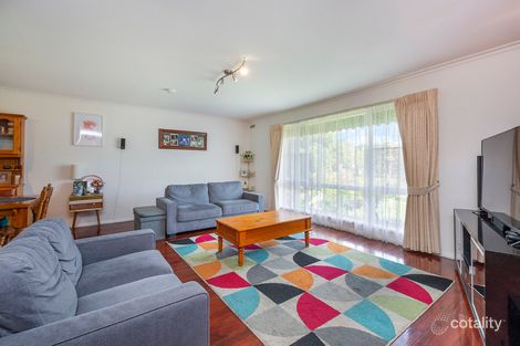 Property photo of 184 Rippon Road Hamilton VIC 3300