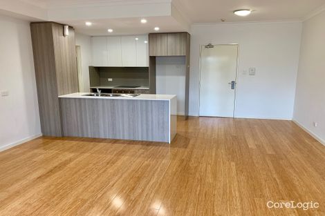 Property photo of 12/2 Rowe Avenue Rivervale WA 6103