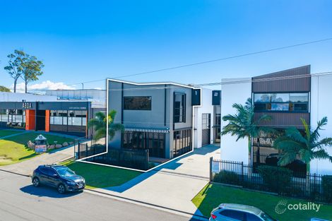 1/2 Case St, Southport, QLD 4215