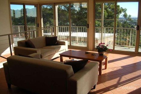 Property photo of 20 Boambee Close Wallsend NSW 2287