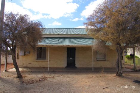 Property photo of 37-39 Railway Terrace Peterborough SA 5422
