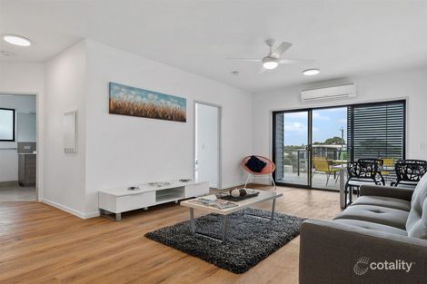 5/45 Charlie St, Zillmere, QLD 4034