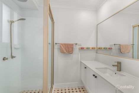 Property photo of 6 Conifer Place Mittagong NSW 2575