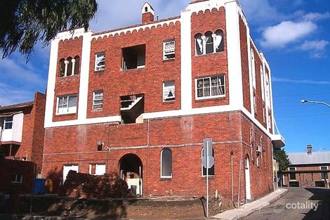 9/2 Kochia Lane, Lindfield, NSW 2070