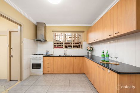 Property photo of 1/78 Wood Street Preston VIC 3072