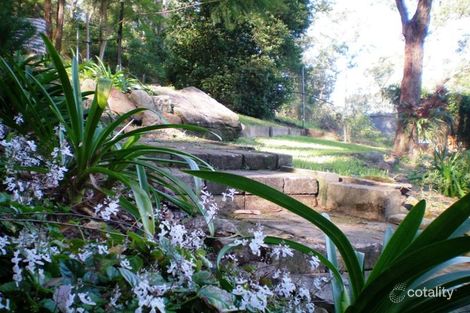 Property photo of 208 Settlers Road Lower Macdonald NSW 2775