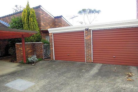 11/30 Vega St, Revesby, NSW 2212