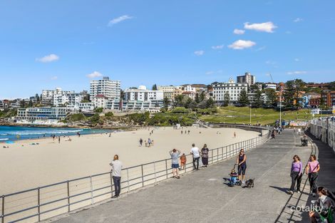 Property photo of 28/5 Campbell Parade Bondi Beach NSW 2026