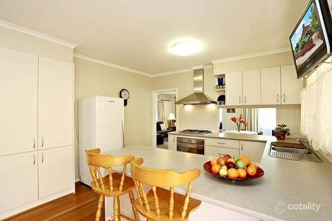 Property photo of 96 Glenroy Road Glenroy VIC 3046