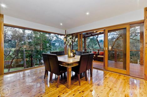 Property photo of 40 Research-Warrandyte Road Research VIC 3095