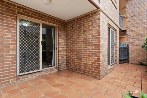 Property photo of 3/57 Dickson Street Morningside QLD 4170