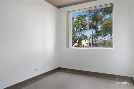 Property photo of 1/29-31 Balfour Street Allawah NSW 2218