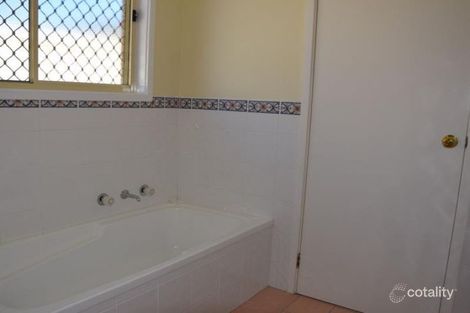 Property photo of 1 Stanton Drive Raworth NSW 2321