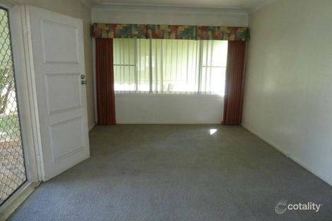 Property photo of 4 Edgeroy Street South Tamworth NSW 2340