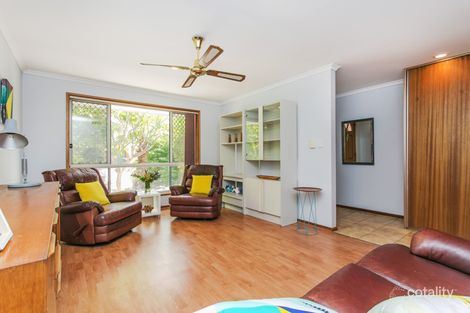 Property photo of 7 Pens Close Brompton SA 5007