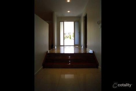 Property photo of 77 Sue Geh Circuit Nicholls ACT 2913