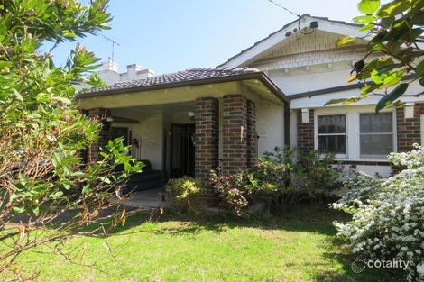 3 Morres St, Ripponlea, VIC 3185