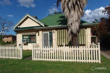 3 Hemmings St, Penrith, NSW 2750