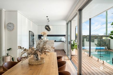 30 Riddell St, Bulimba, QLD 4171