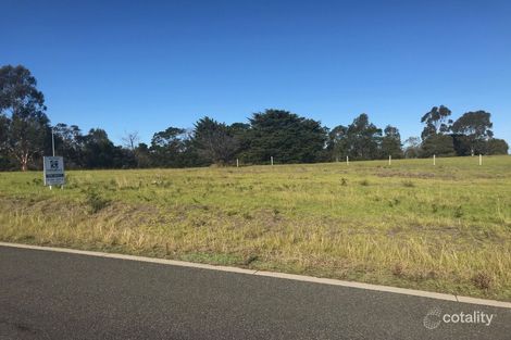 33 Swan Dr, Metung, VIC 3904