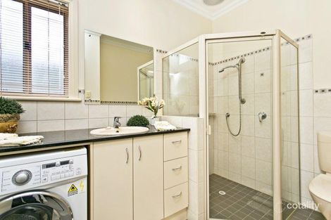 Property photo of 56/21 Hutchinson Road Gawler East SA 5118