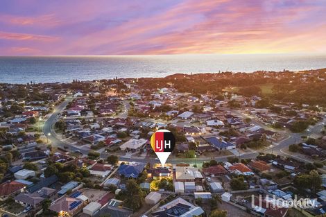 Property photo of 39 St Ives Drive Yanchep WA 6035