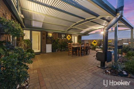Property photo of 39 St Ives Drive Yanchep WA 6035